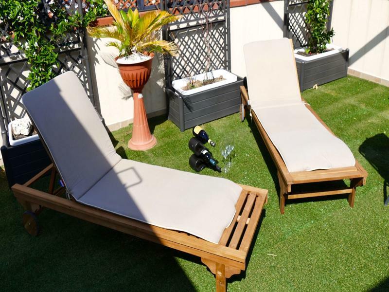 Penthouse Station Luxury Suites & Apartment Brindisi Luaran gambar